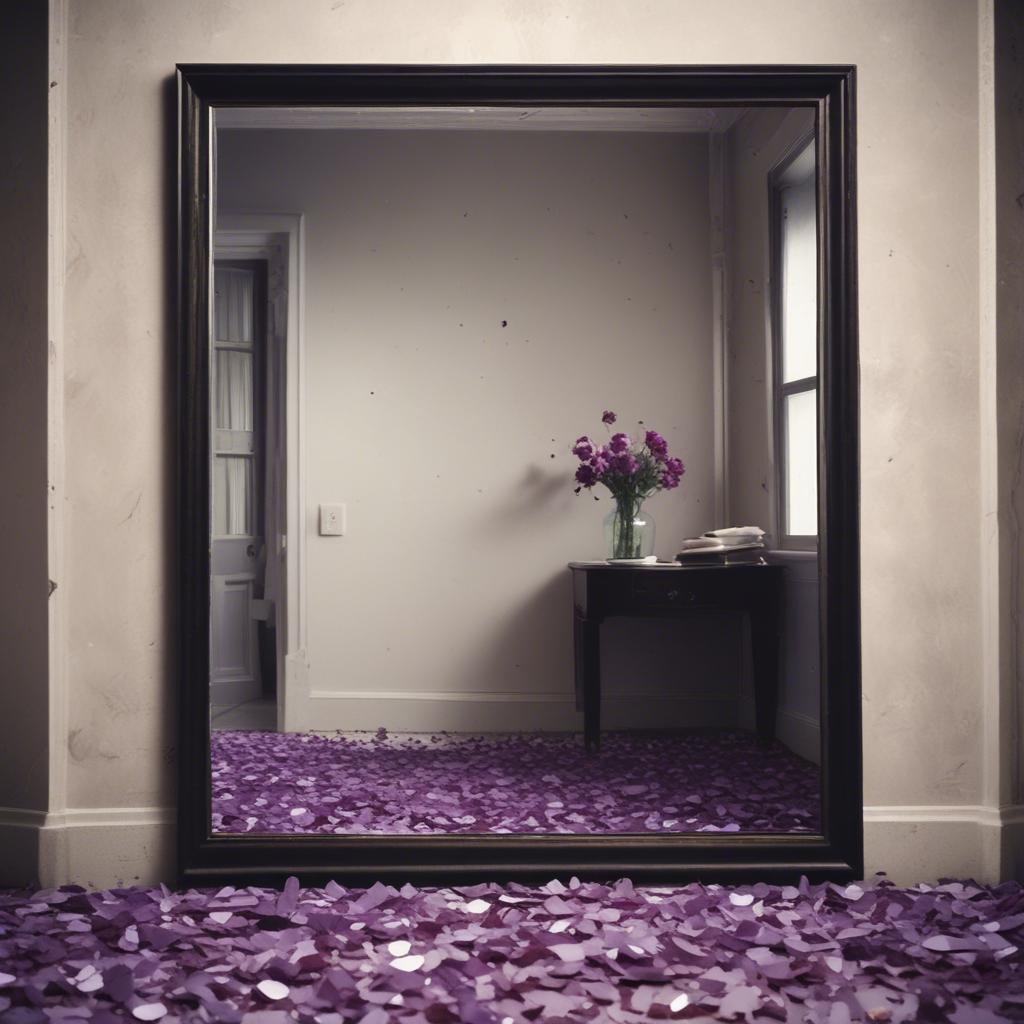 For You artwork