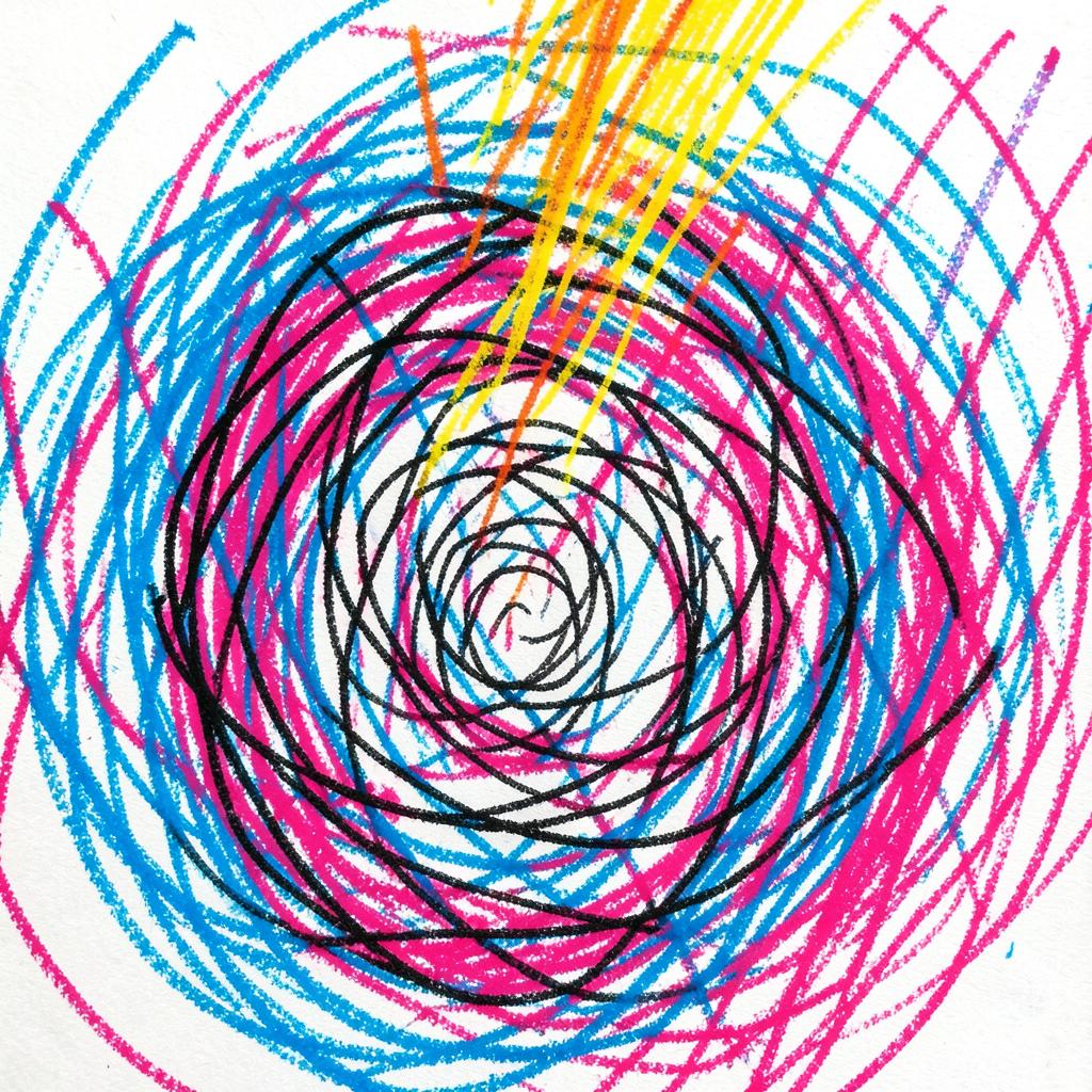 erw artwork