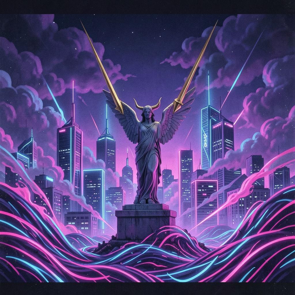 Digno De Louvor artwork