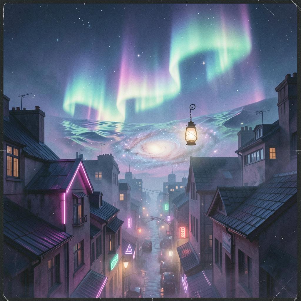 Voo - Vooton artwork