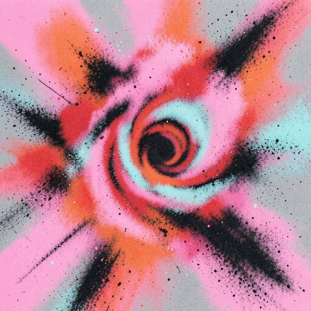 2025-05-22-210251506.mp4 artwork