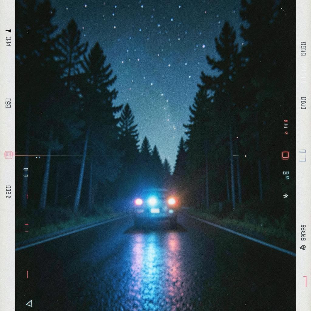 När Lust Stoppade Jim artwork