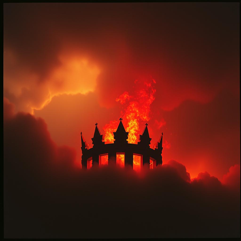 Not a Cold Woman (Remix) artwork
