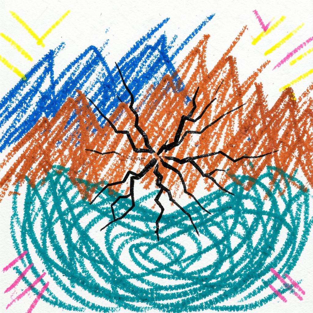 Base Cruncher artwork