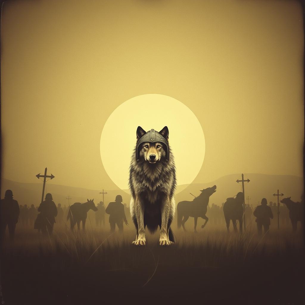 Persona image for Штурмовик 