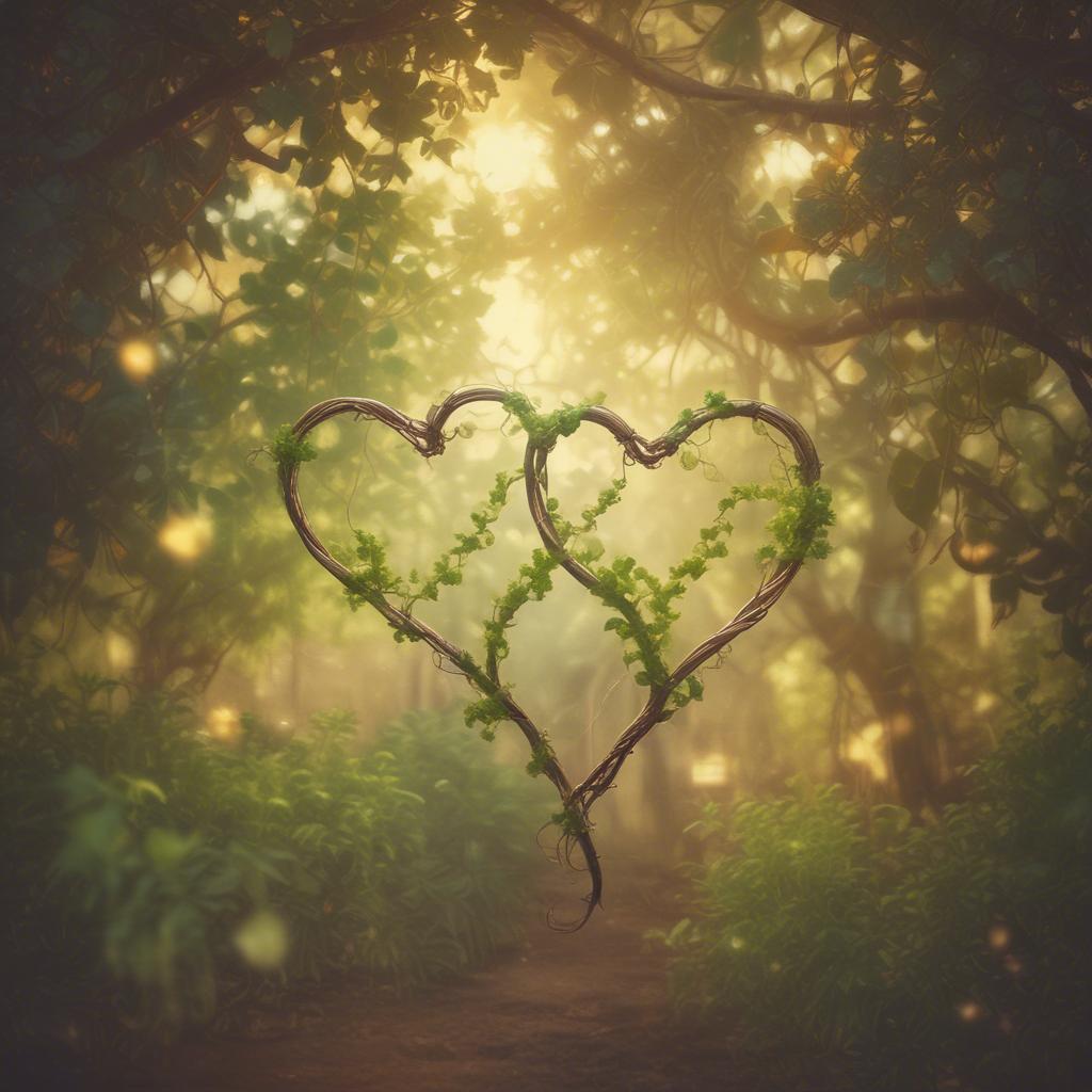 Image for Good album 