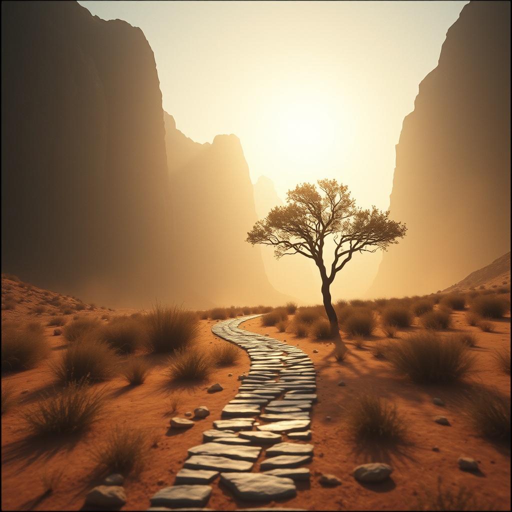Stone's Throw (Remastered) artwork