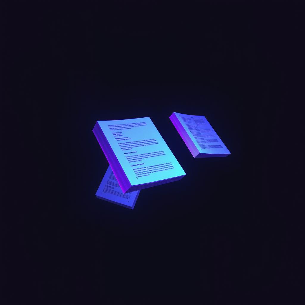 Persona image for Daylight