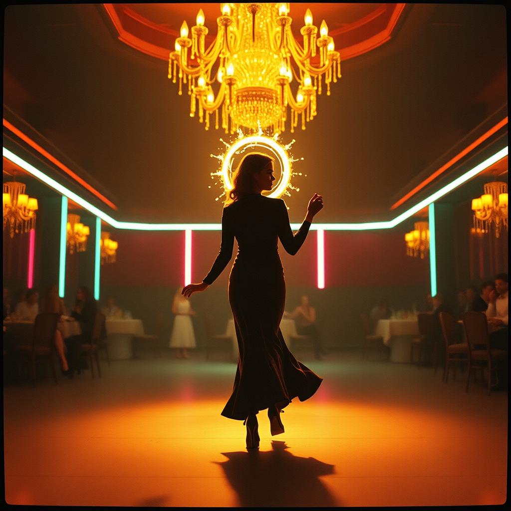 Voice image for Swaggy2