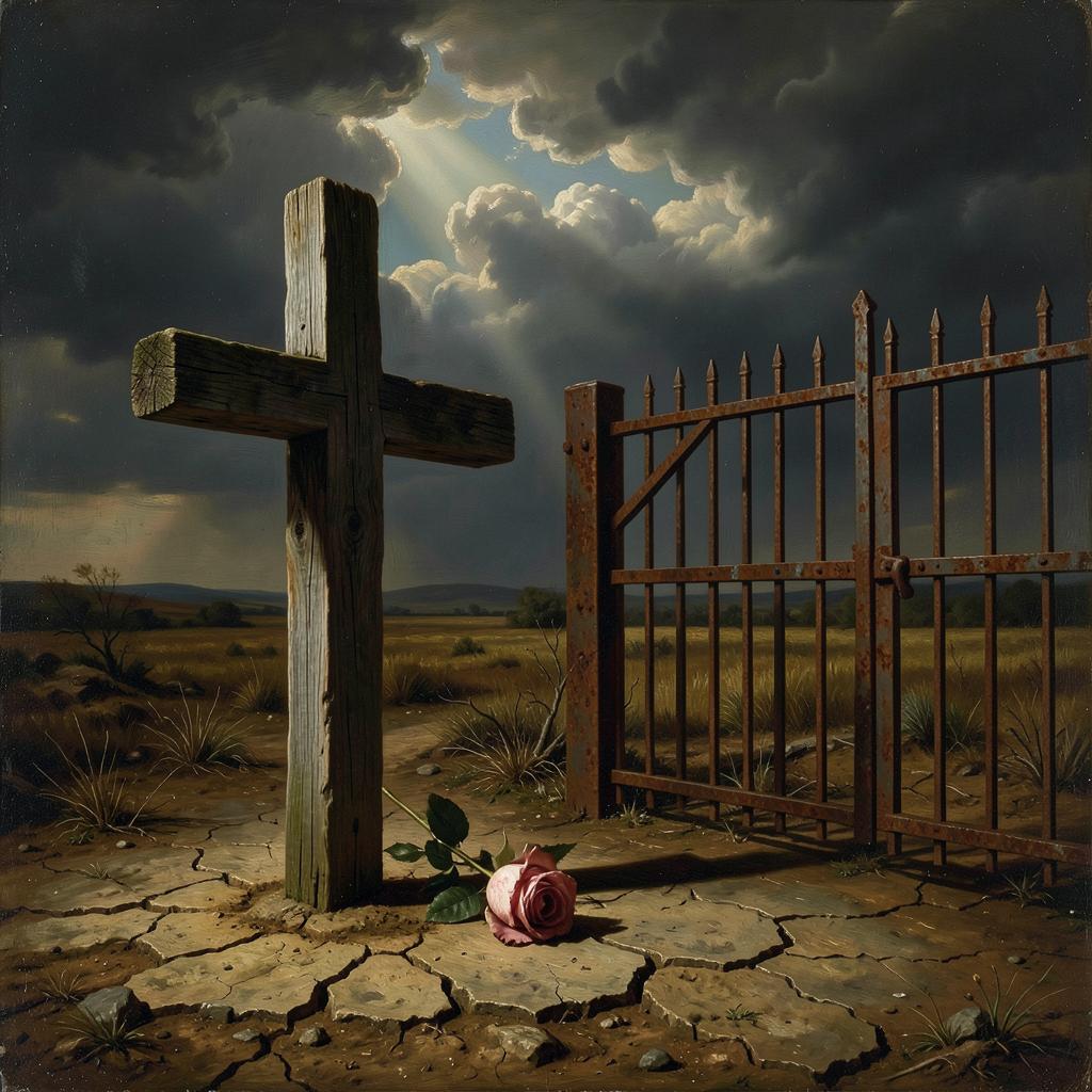 Song Cover Image