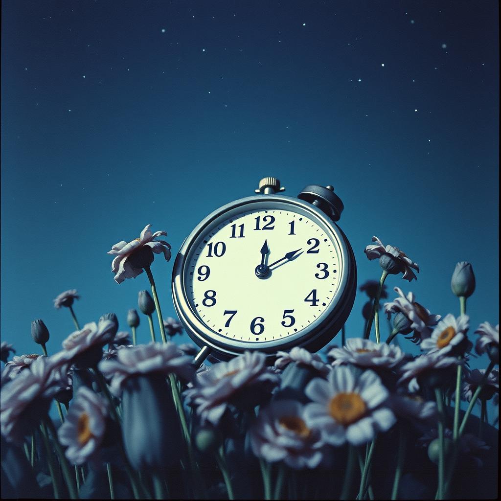 Image for Intermission 