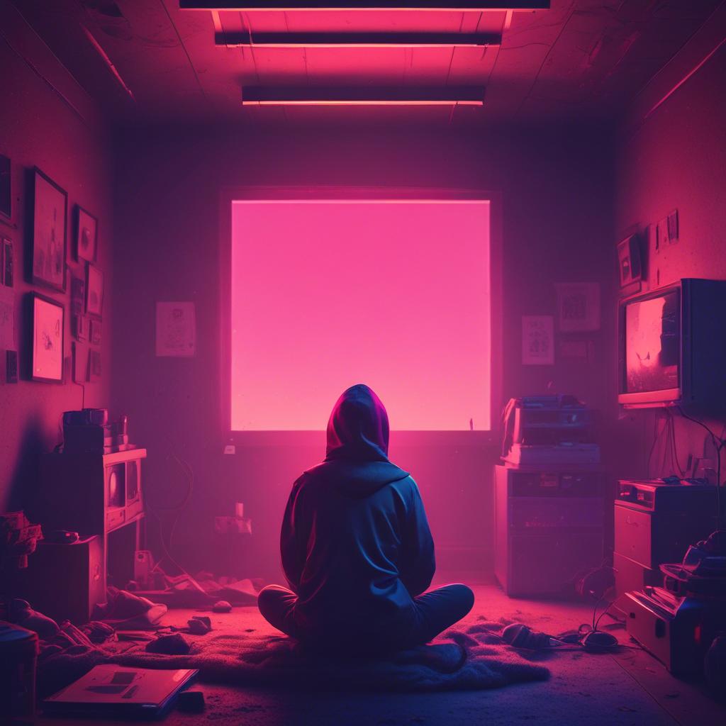 Image for Lyrics by myself