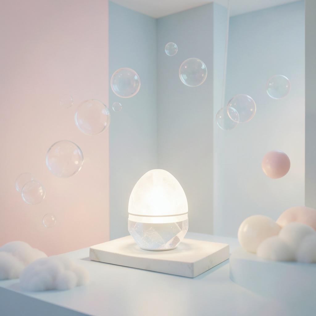 lullaby2 artwork