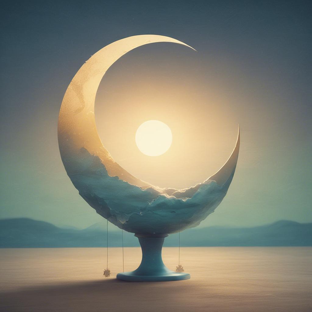 PORTADORES DE LUZ artwork