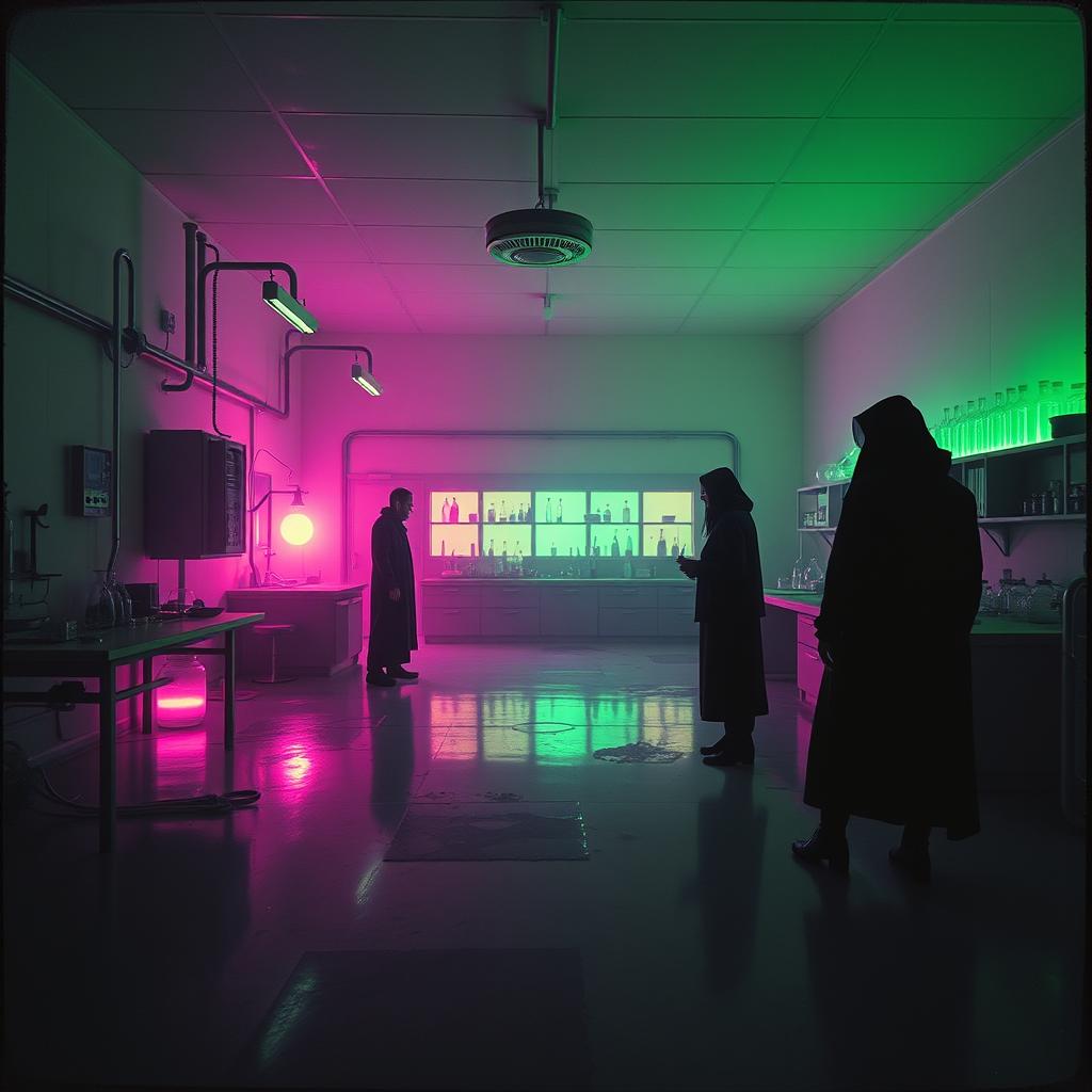 Image for Random Songs