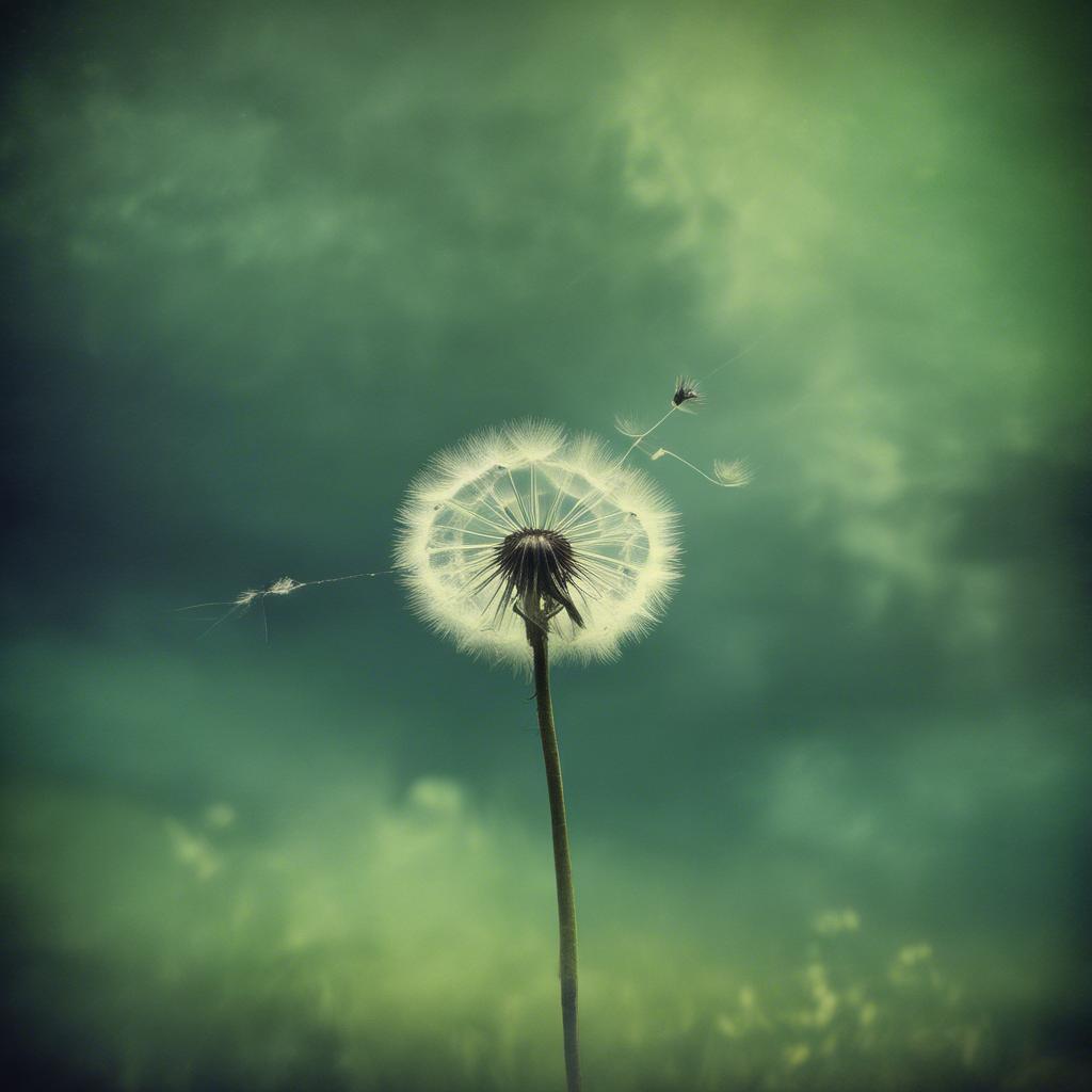 Image for a bit of the crisis