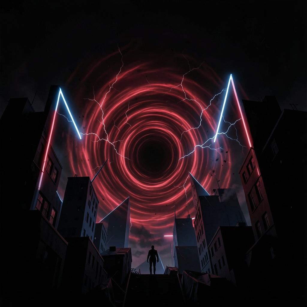 Persona image for Buraku