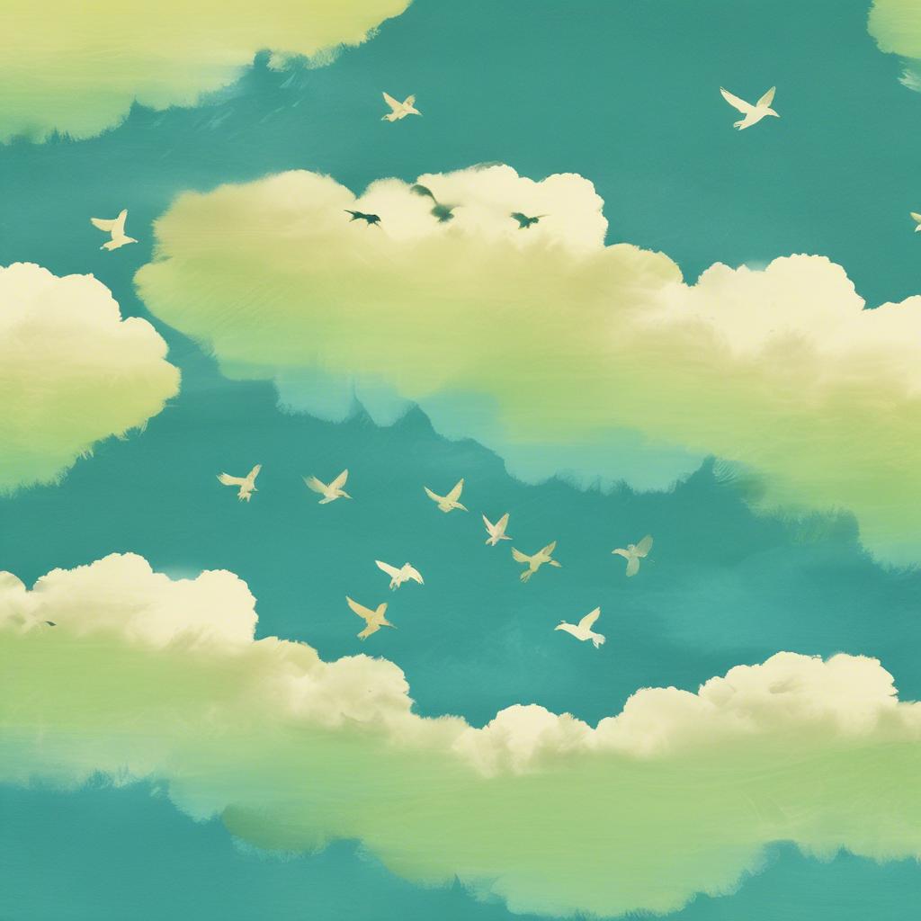 Image for Frieden im Kopf