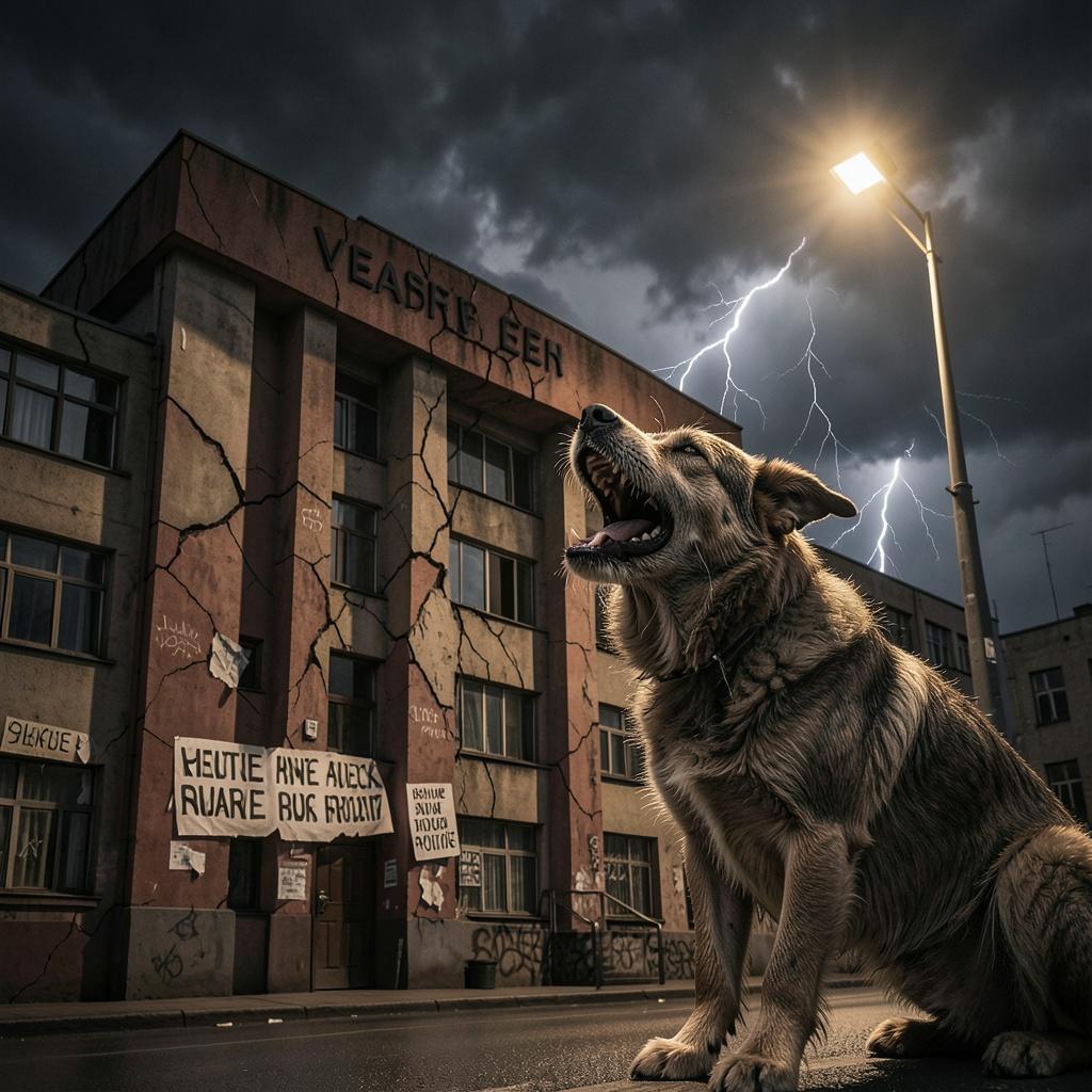 Persona image for Pinoy Rock Male