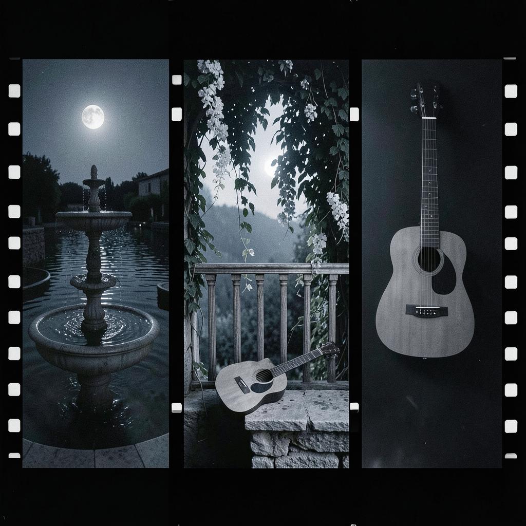 Song Cover Image