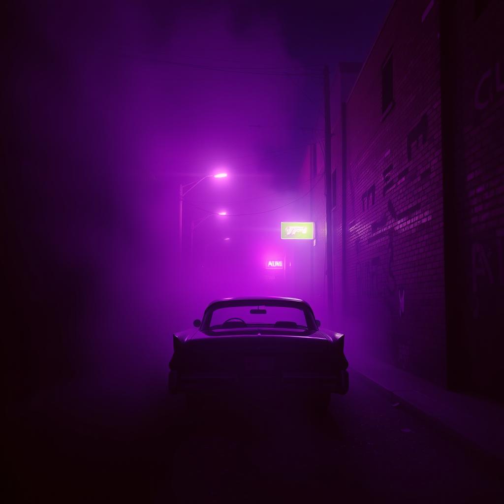 Persona image for Untitled Persona