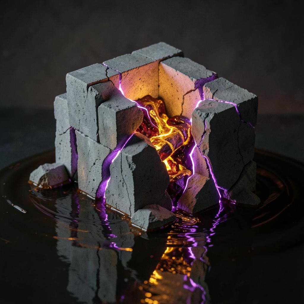 Sentiment nou artwork