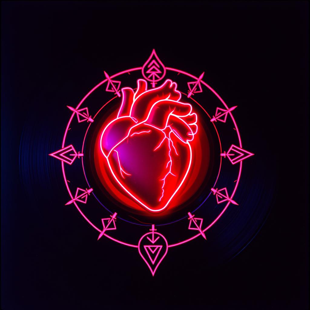 Badiboom Binaural Beats