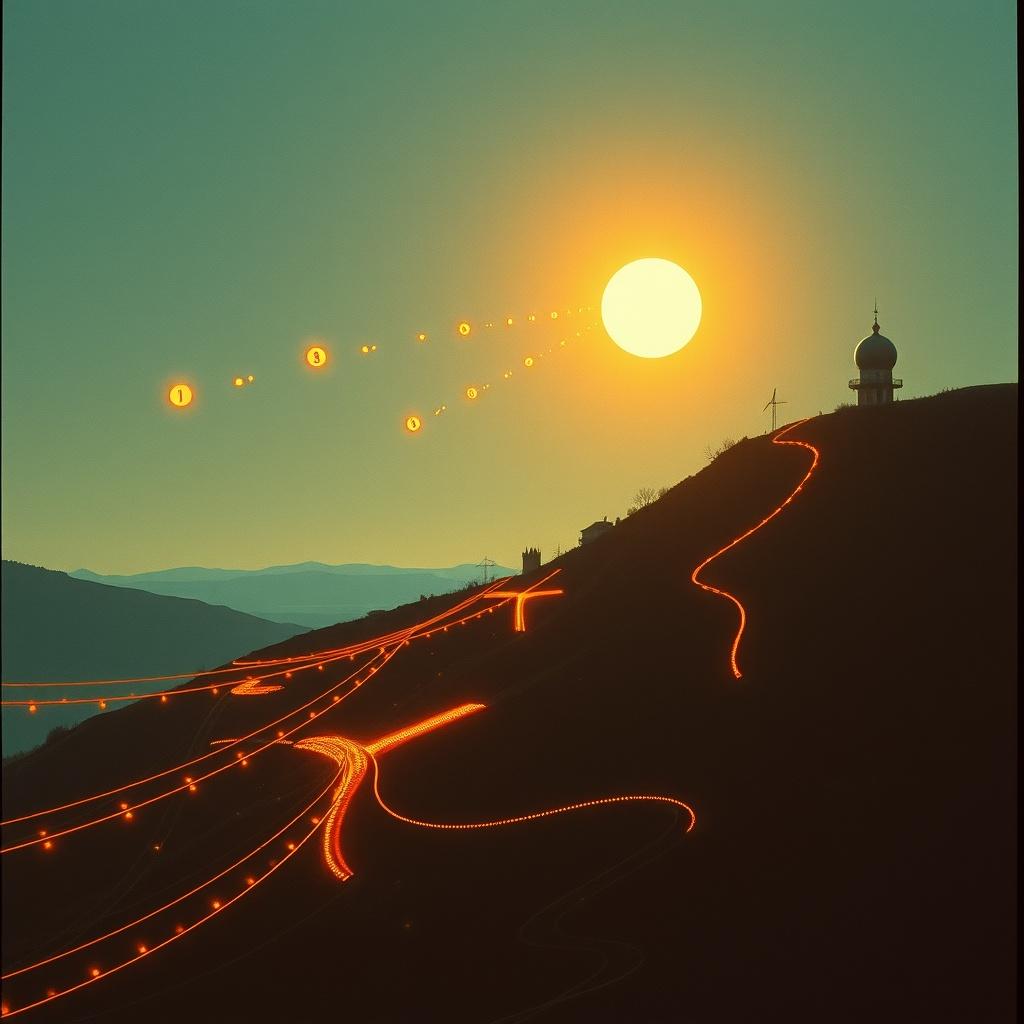lovnl artwork
