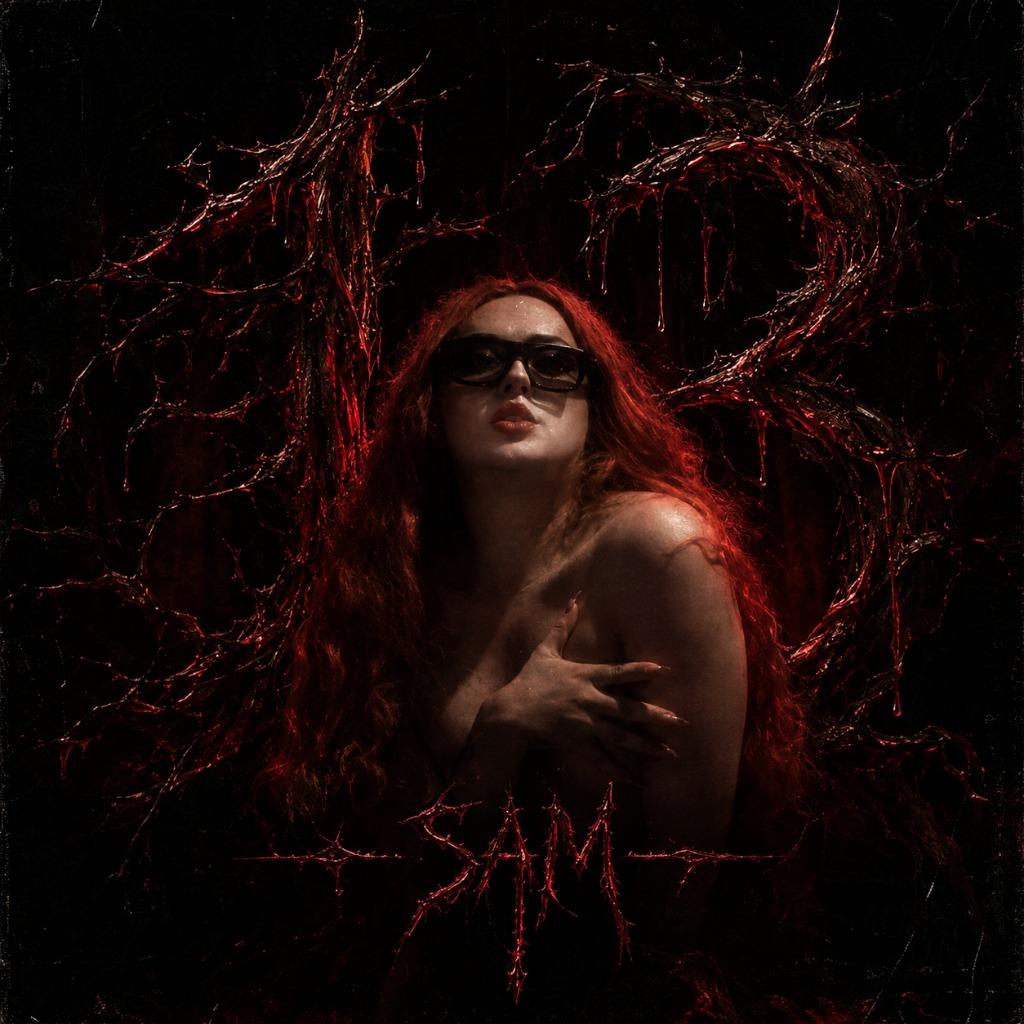 SAM - 13