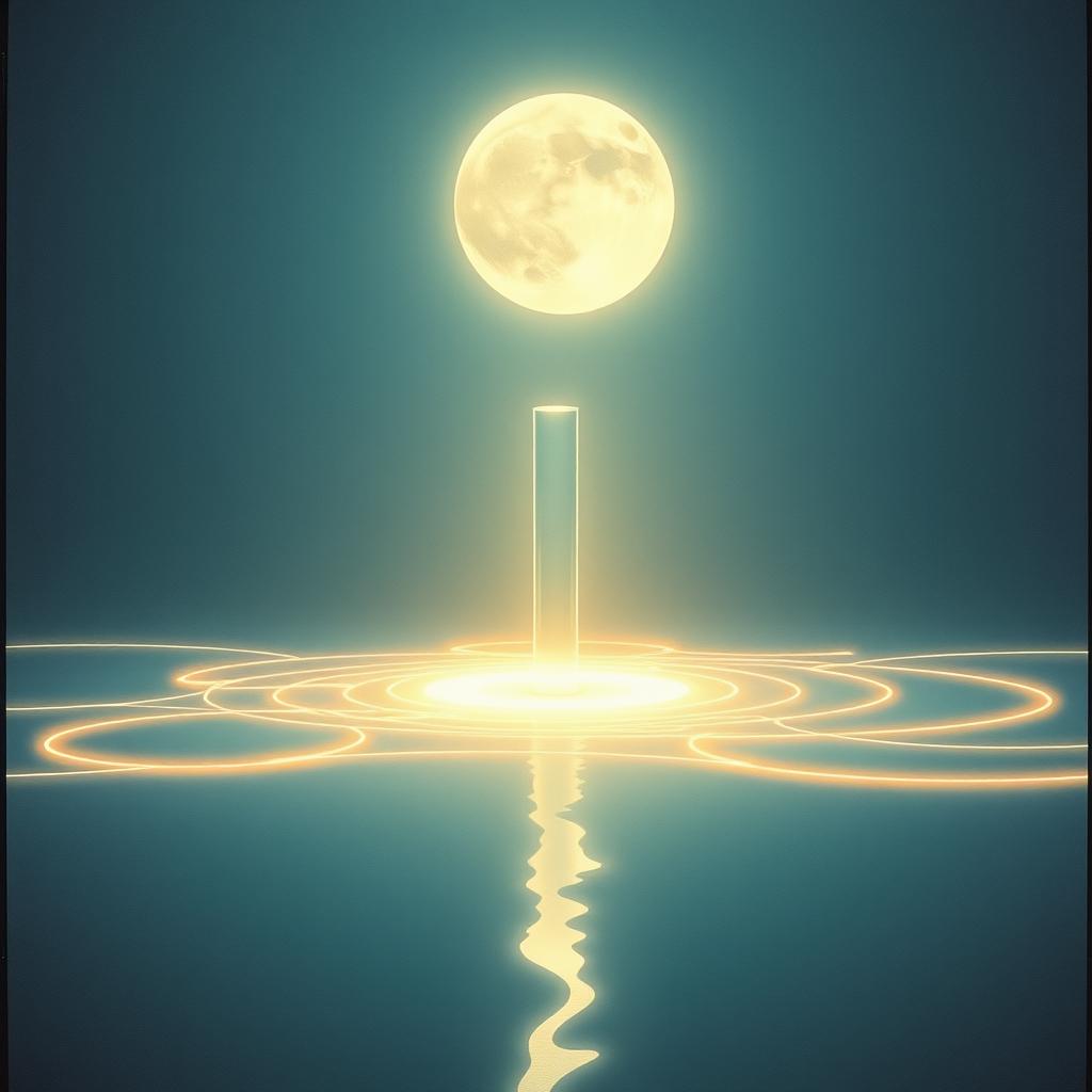 Persona image for Zuri