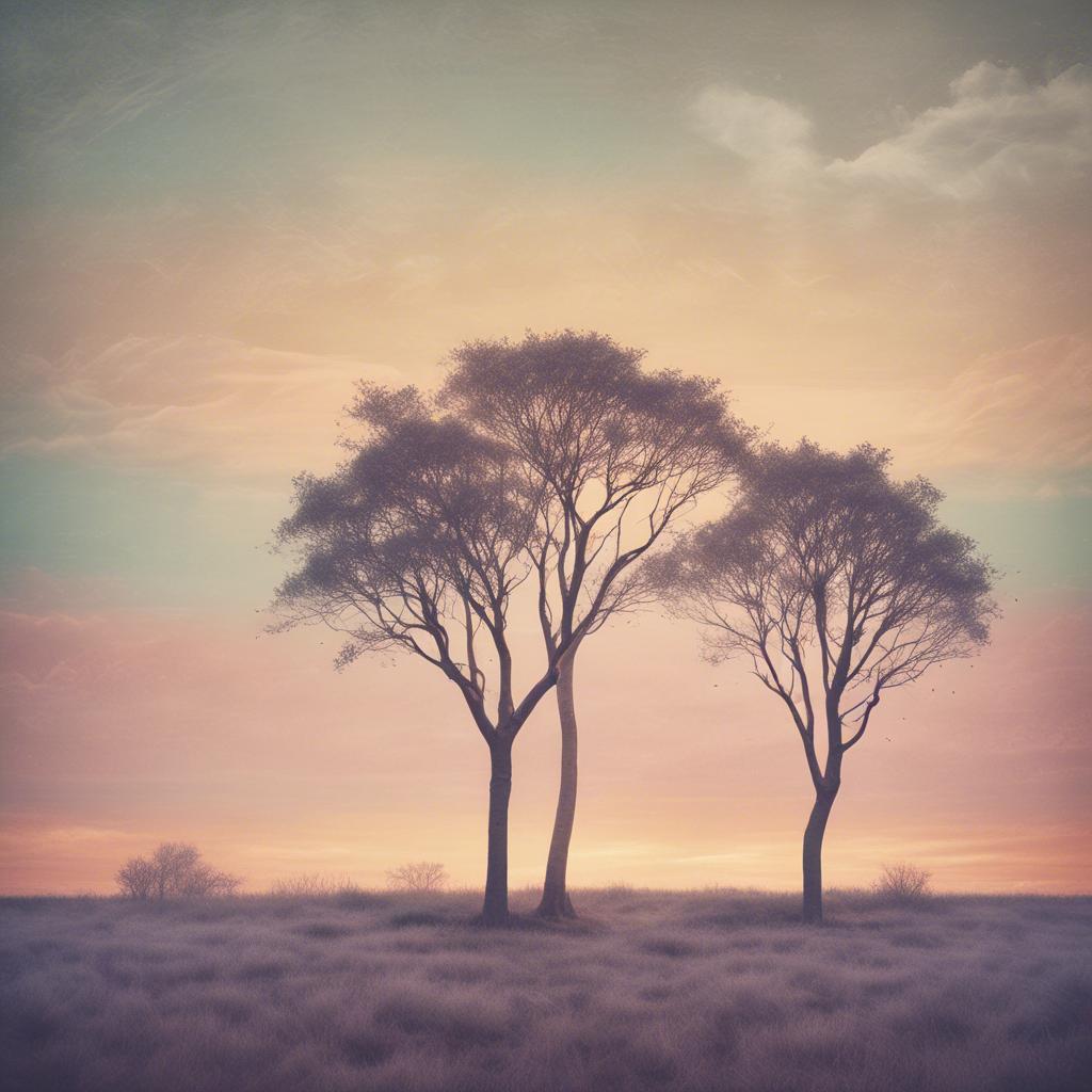 Image for Ode to 80s 