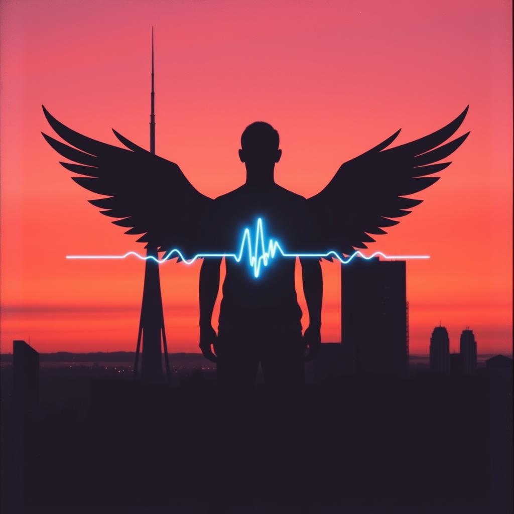 Persona image for Unleash Your Story