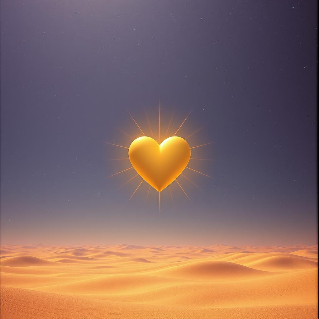 Divine Energy artwork