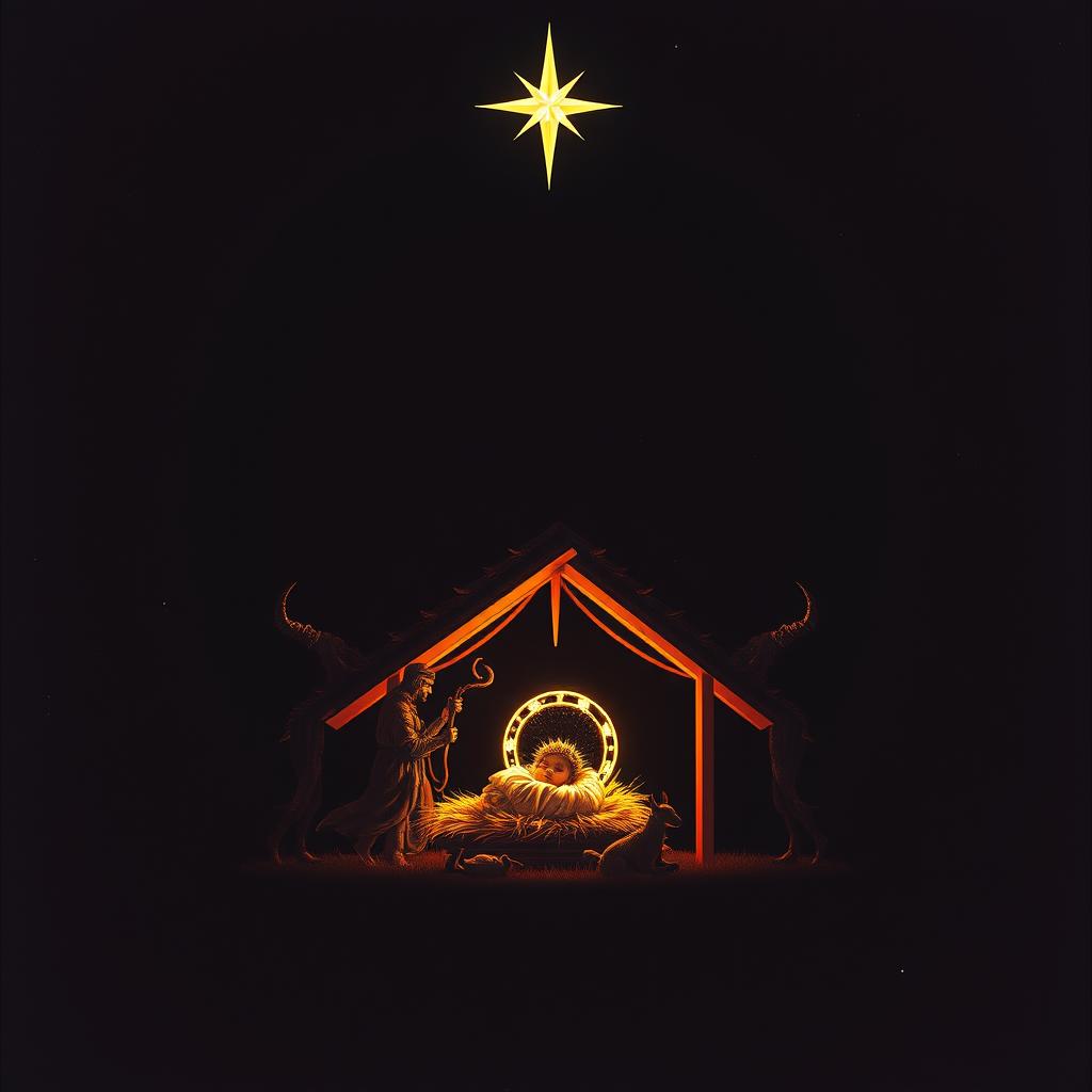 Image for Christmas Songs