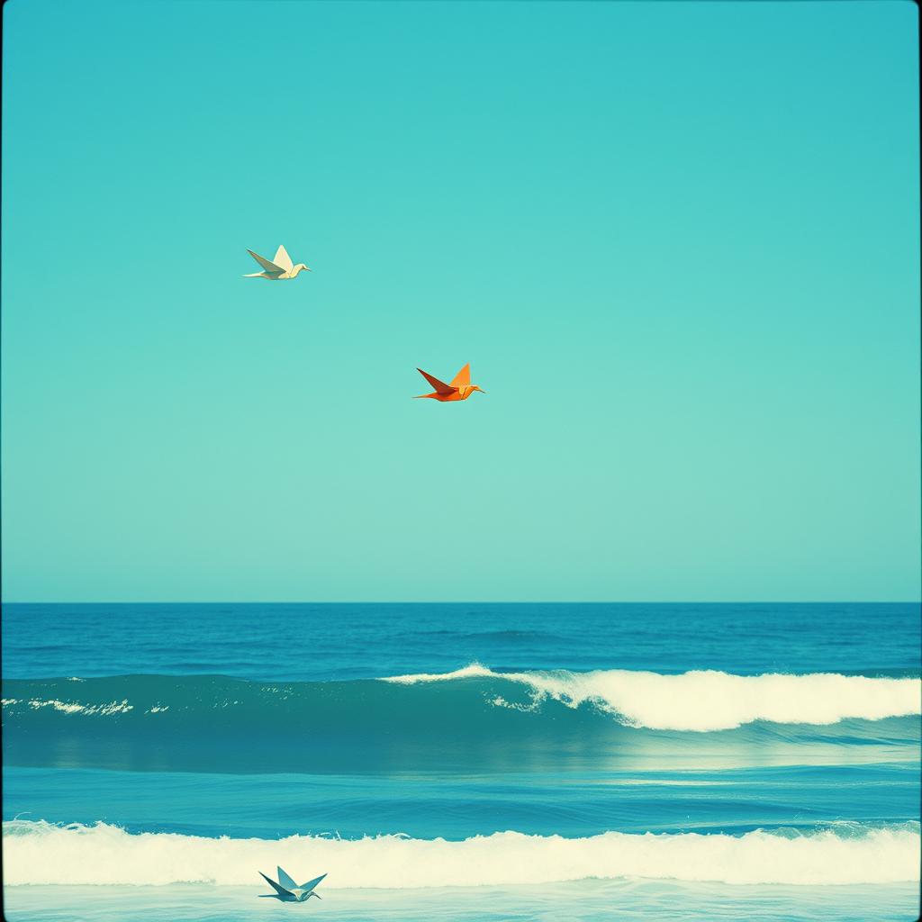 Persona picture for てんちそうぞう