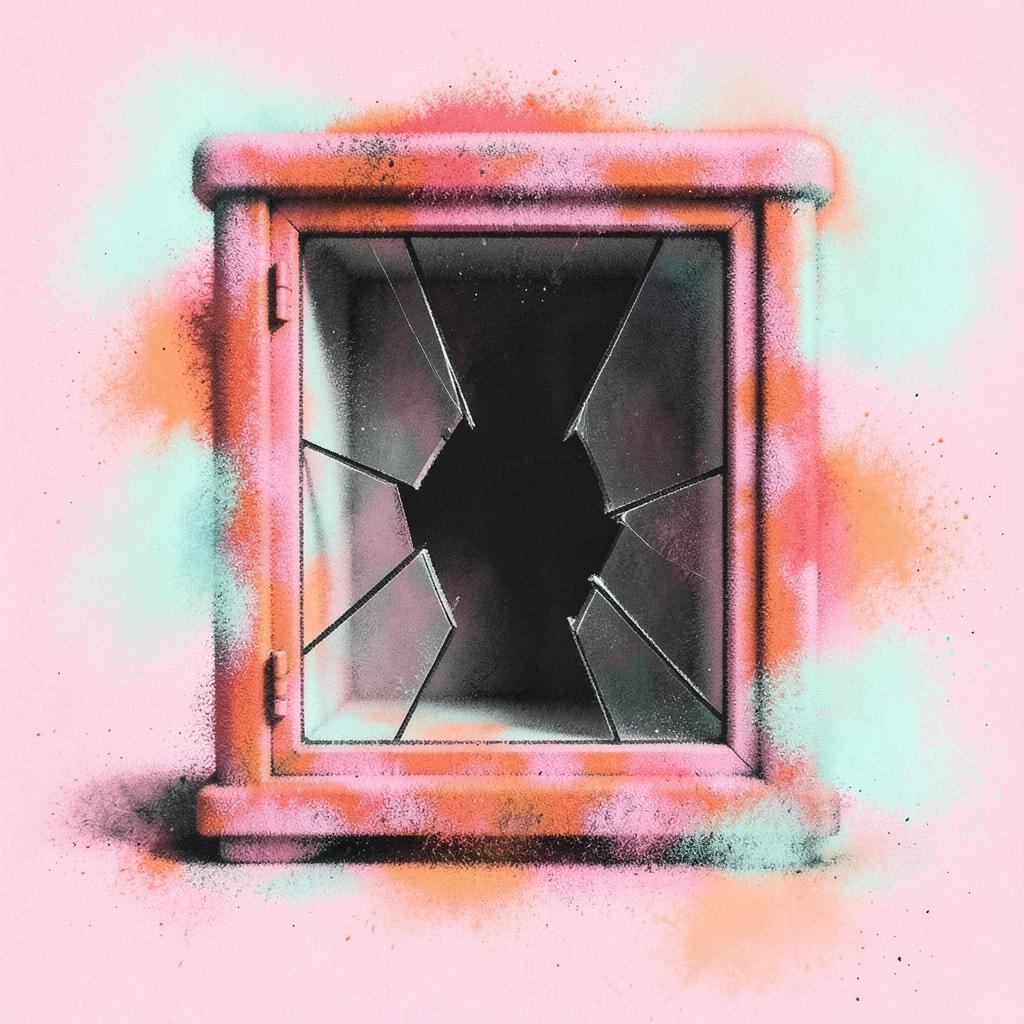 Нищие духом artwork