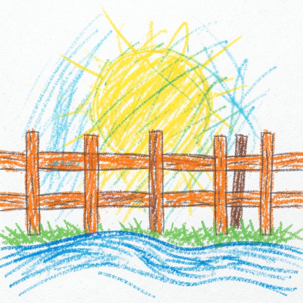 Keep the Love in View artwork