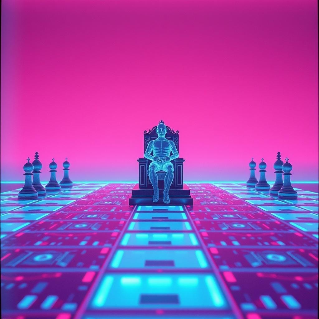 Voice image for Soul Kåre