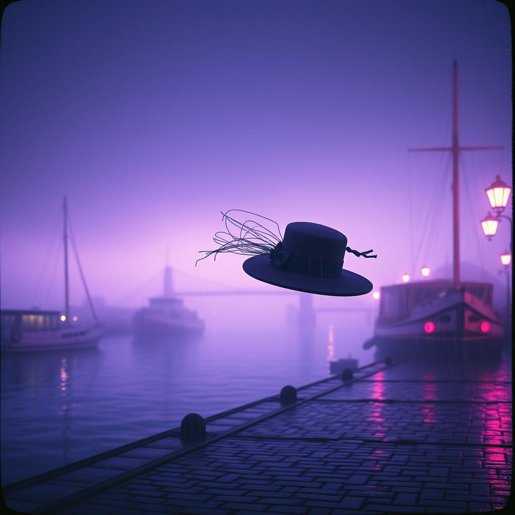 Persona image for DYNO  ZOR