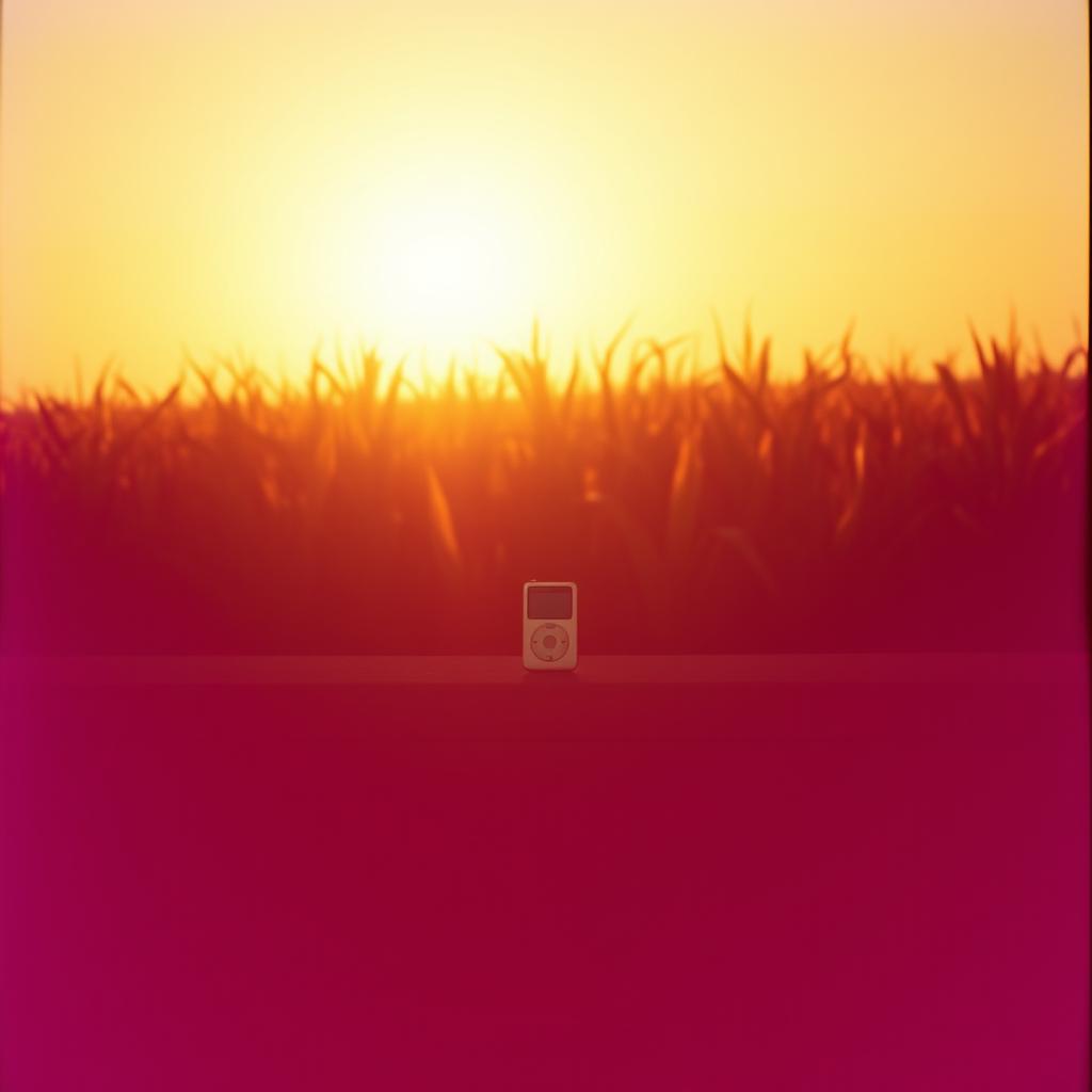 🎵 Death to 30s (For Dawn) 🎵(trap) artwork