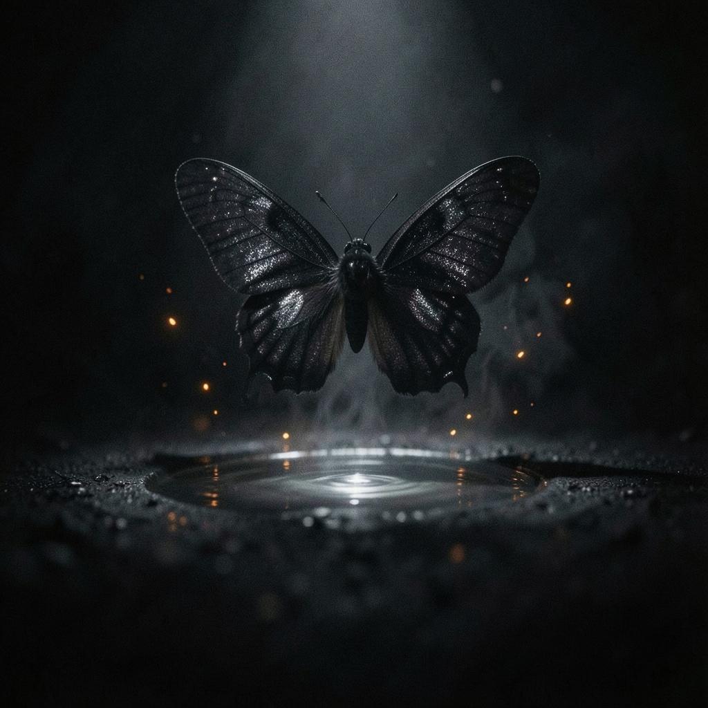 vēstules atvilknei artwork
