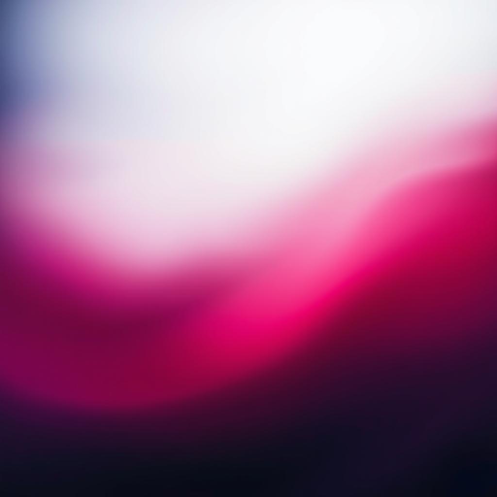 Persona image for Masters Of Maelstrom Madness