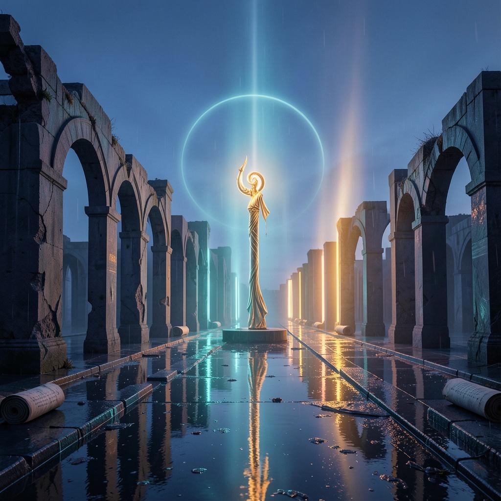 Song Cover Image