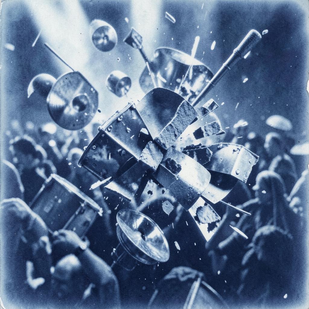 Vaksin Ka artwork