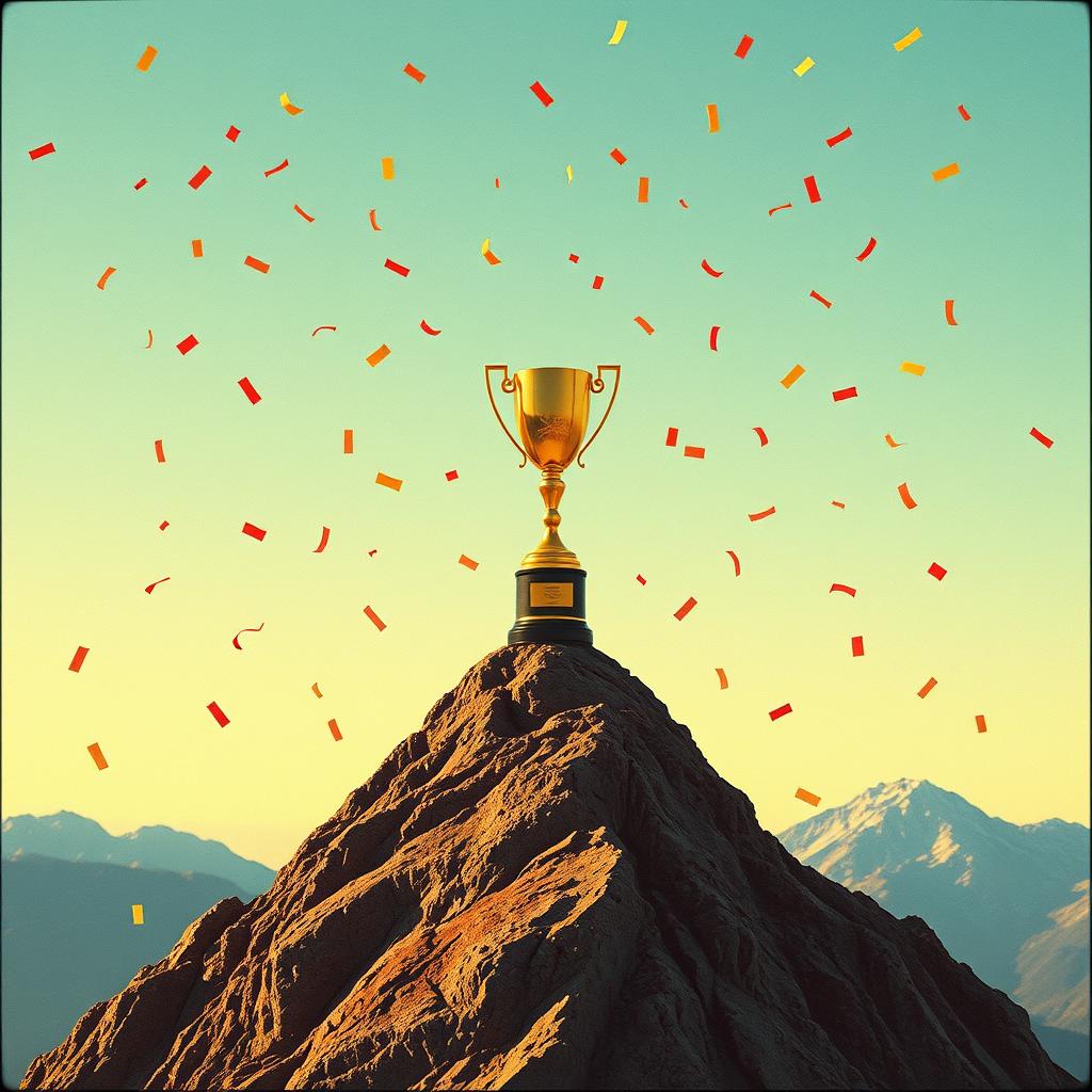 Image for Sepanyol Song