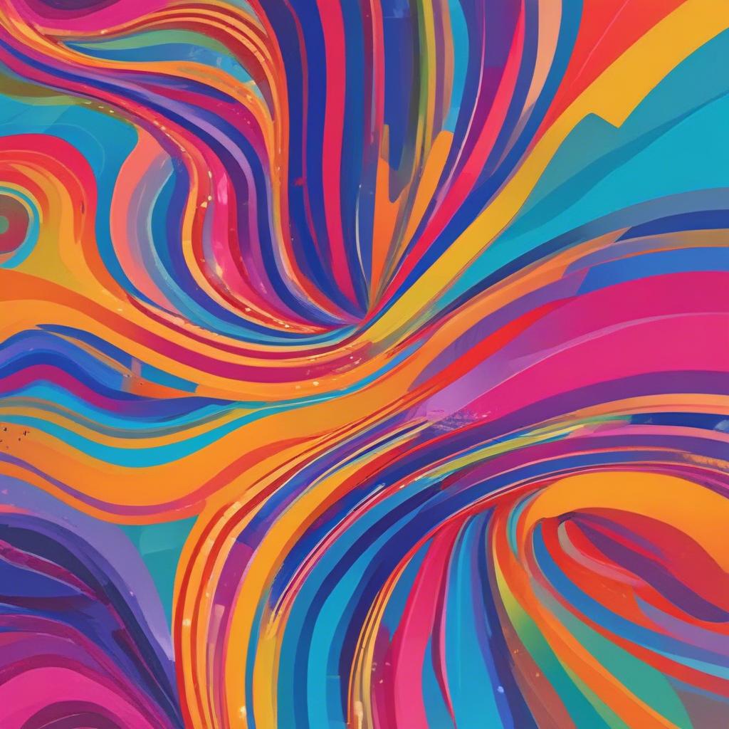 Image for I don't know