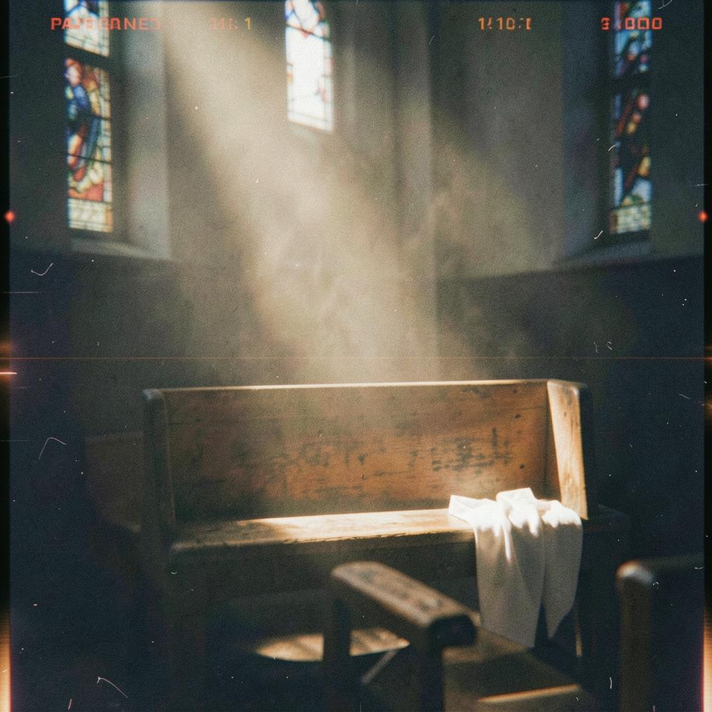 Gospel, Christian, Spiritual, Inspirational 3
