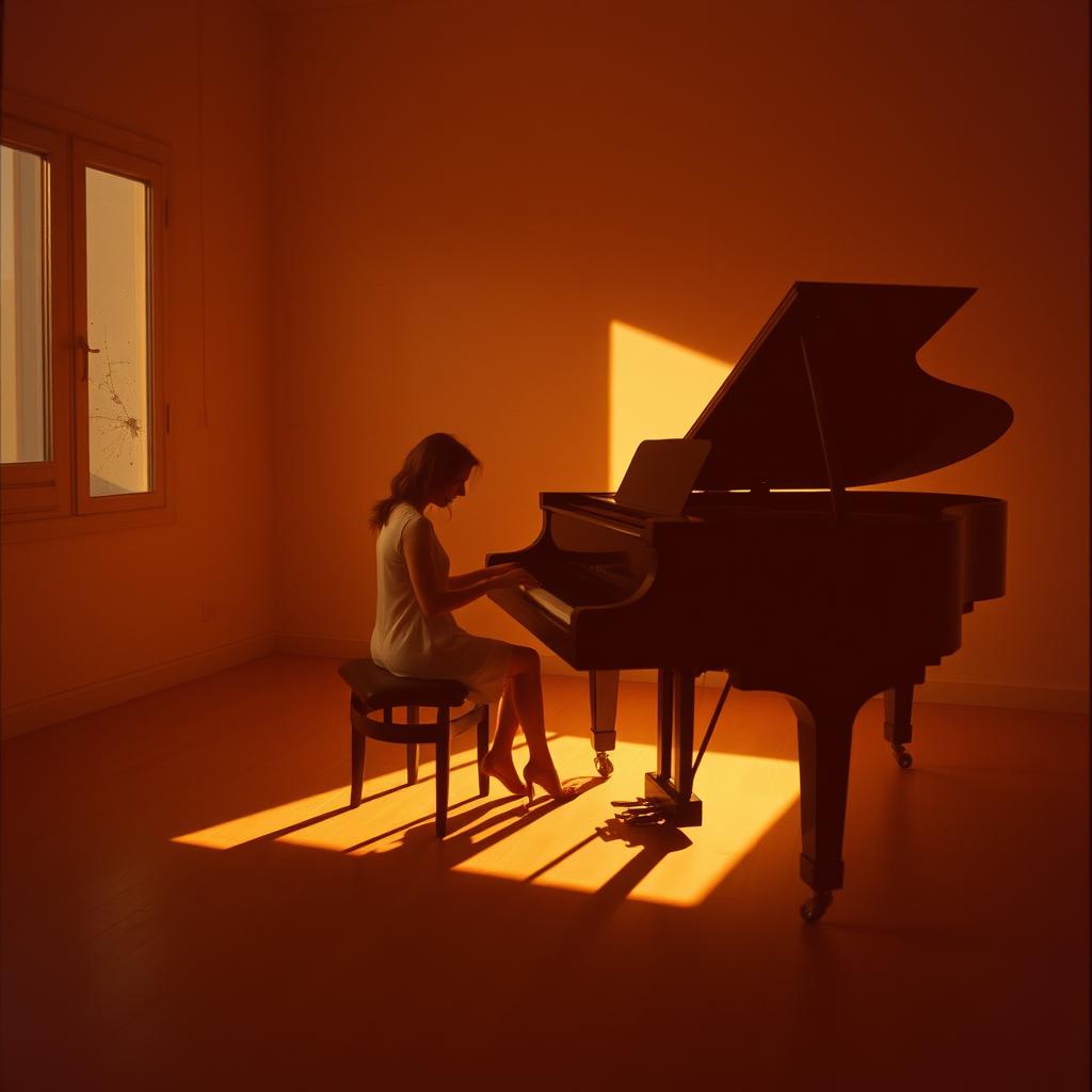 Image for Soul On That 