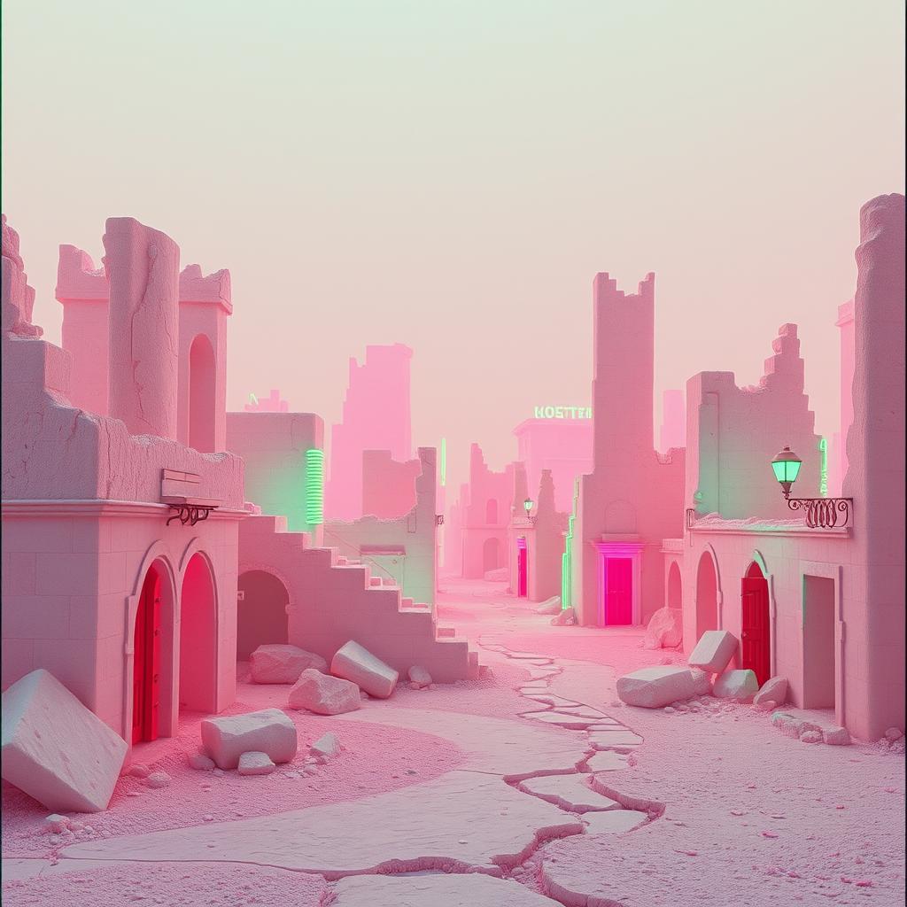 Persona image for This guys is dope