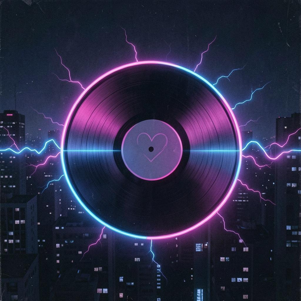 DJ DORA DORA VIRAL TIKTOK (DJ IMU… x Aquela Maldita Canção (Live Versi… (Mashup) artwork